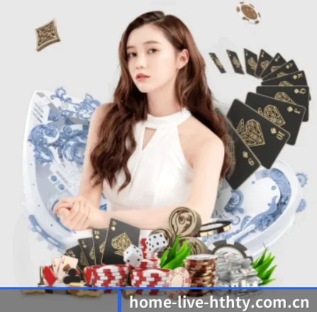 home-live-hthty.com.cn APP